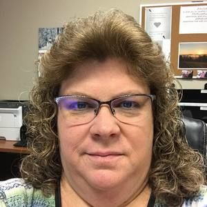 Meet your Posher, Sherry